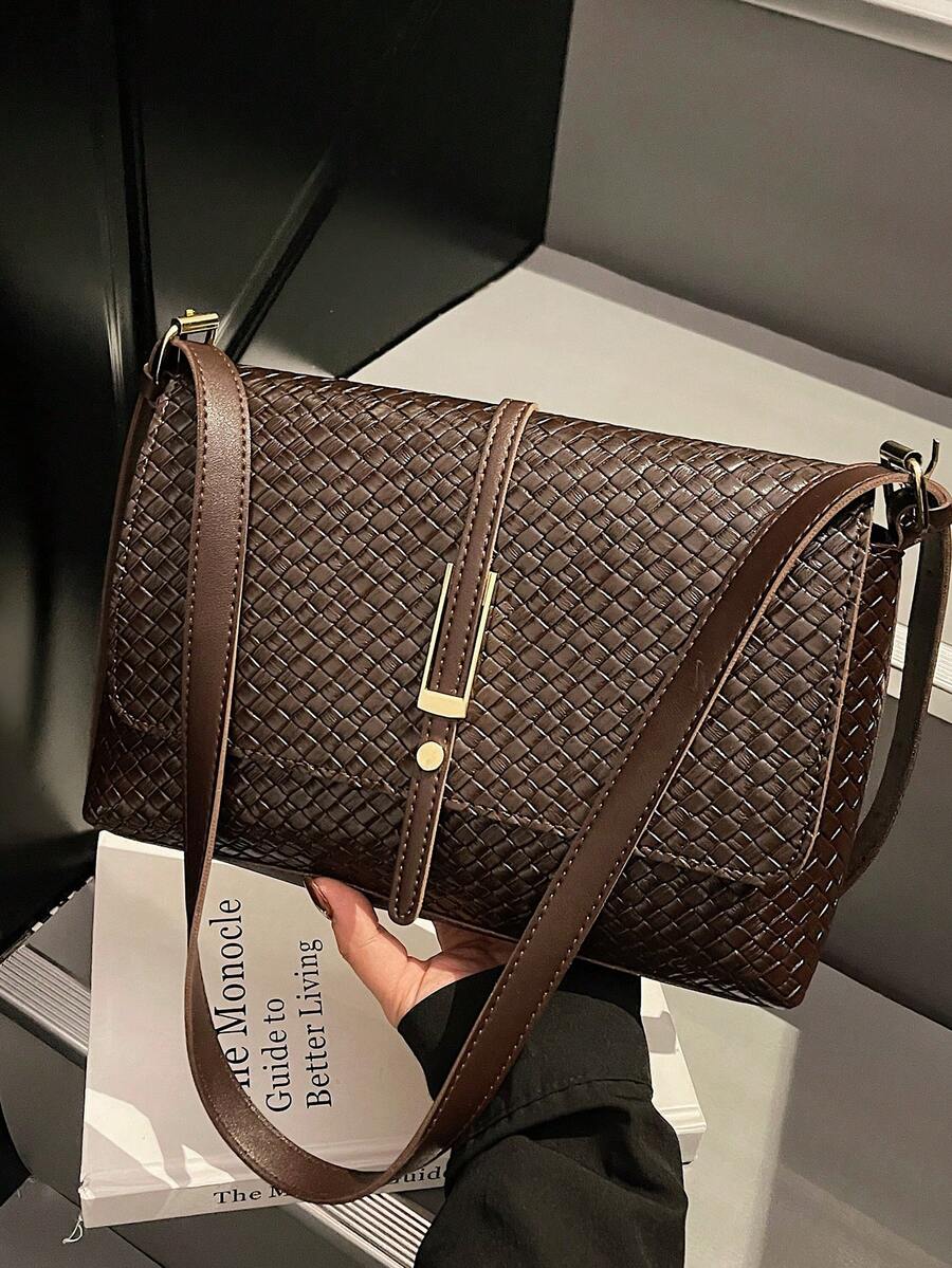Woman Leather bag