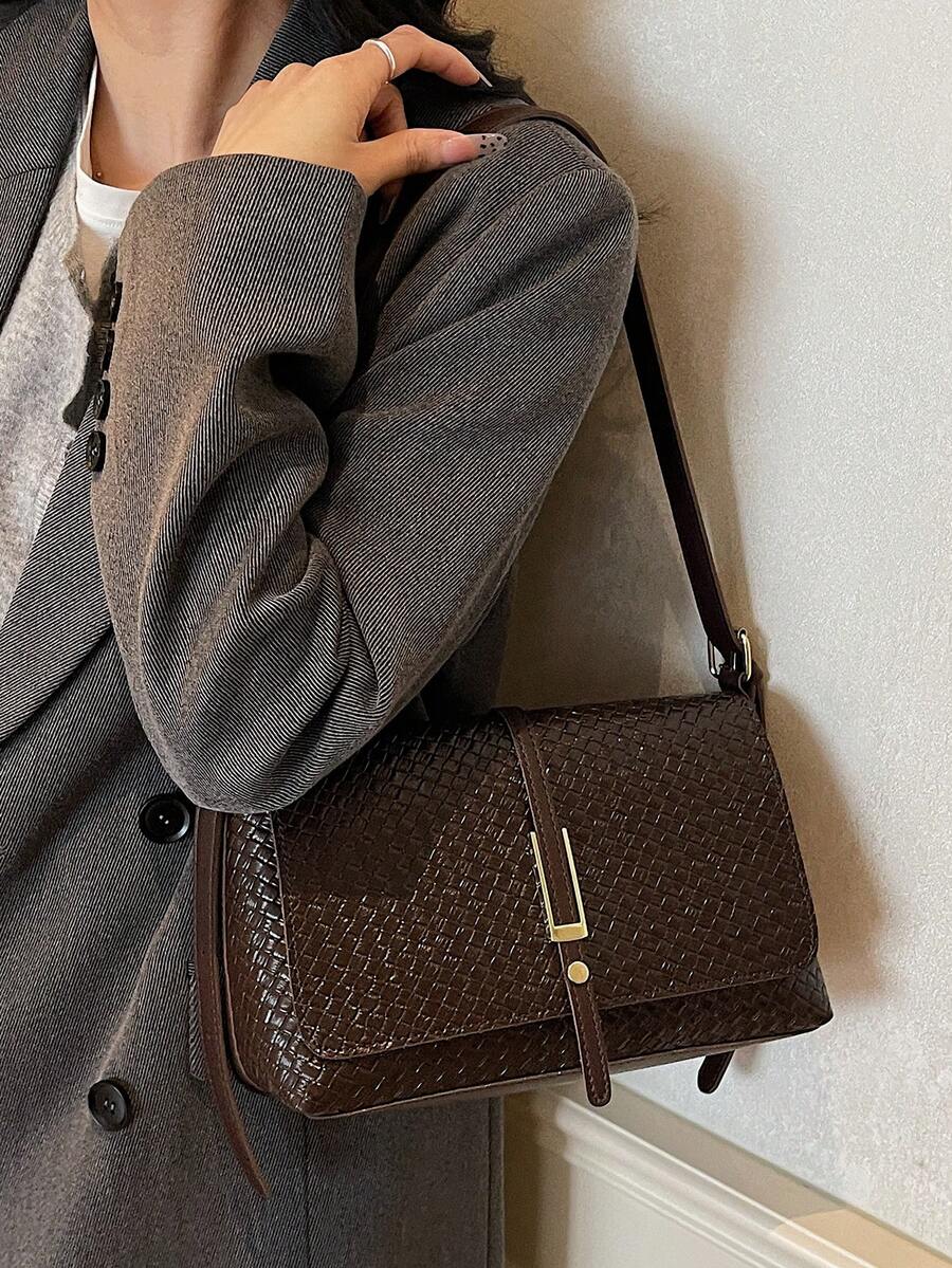 Woman Leather bag
