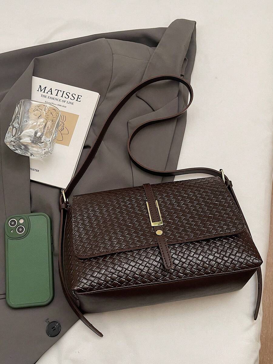 Woman Leather bag