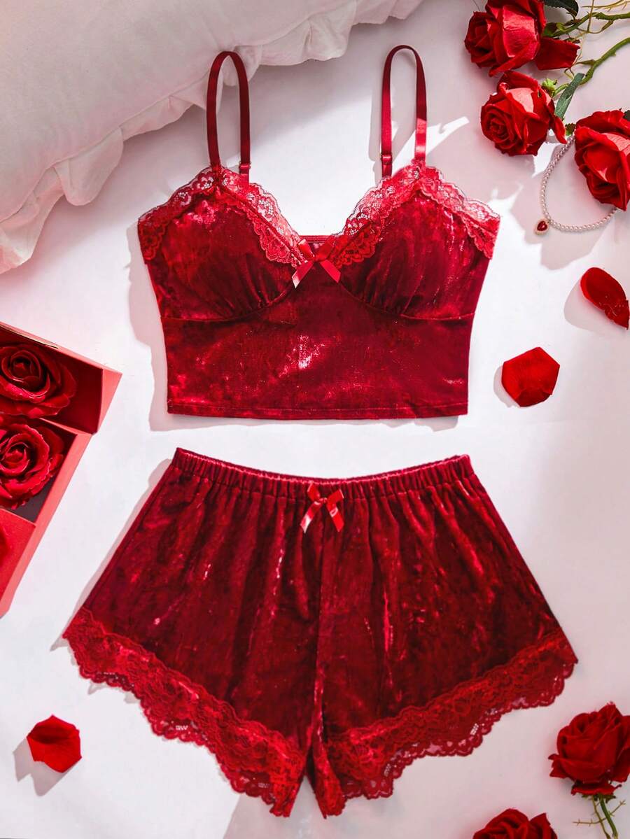 Woman Set