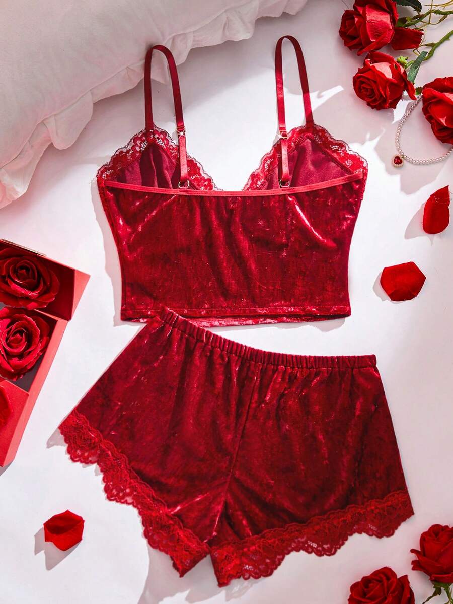 Woman Set