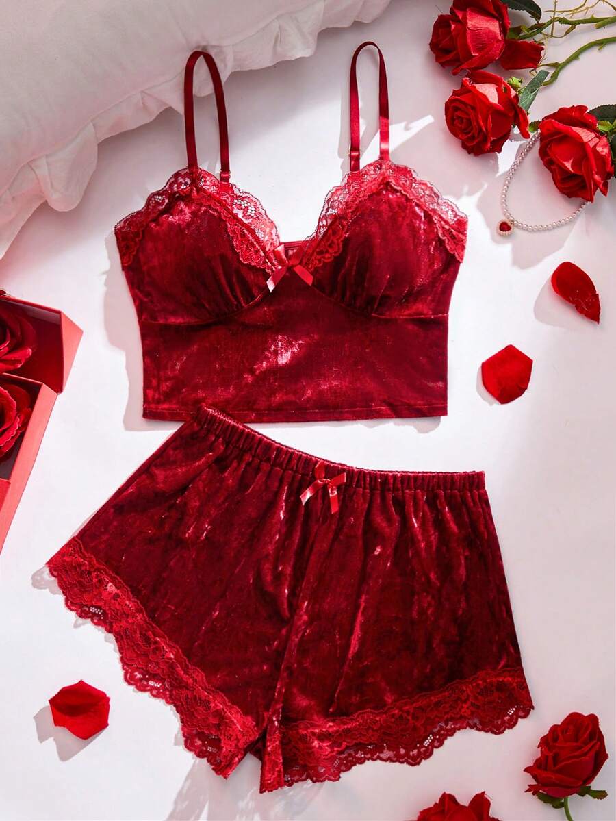 Woman Set