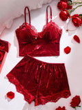 Woman Set