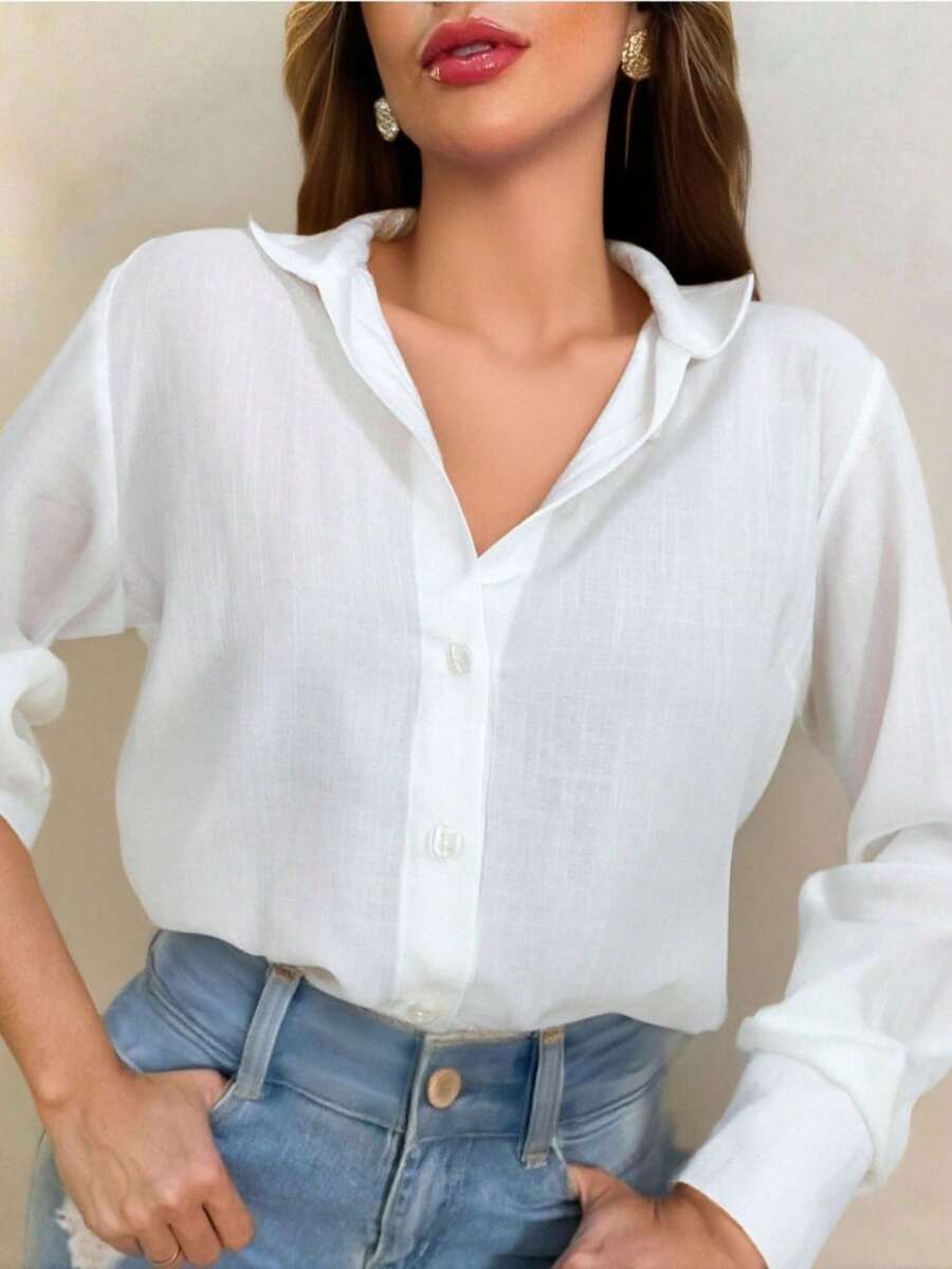 Woman shirt