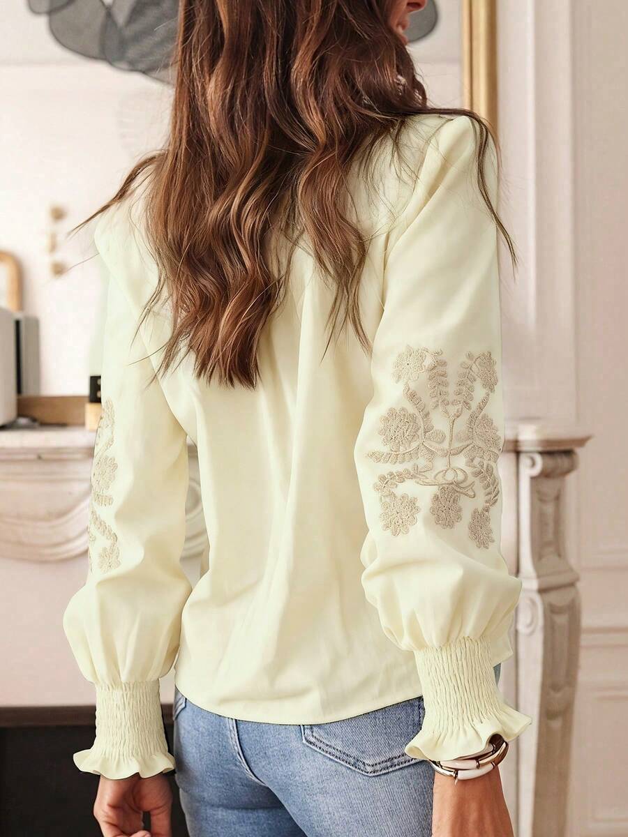 Woman shirt