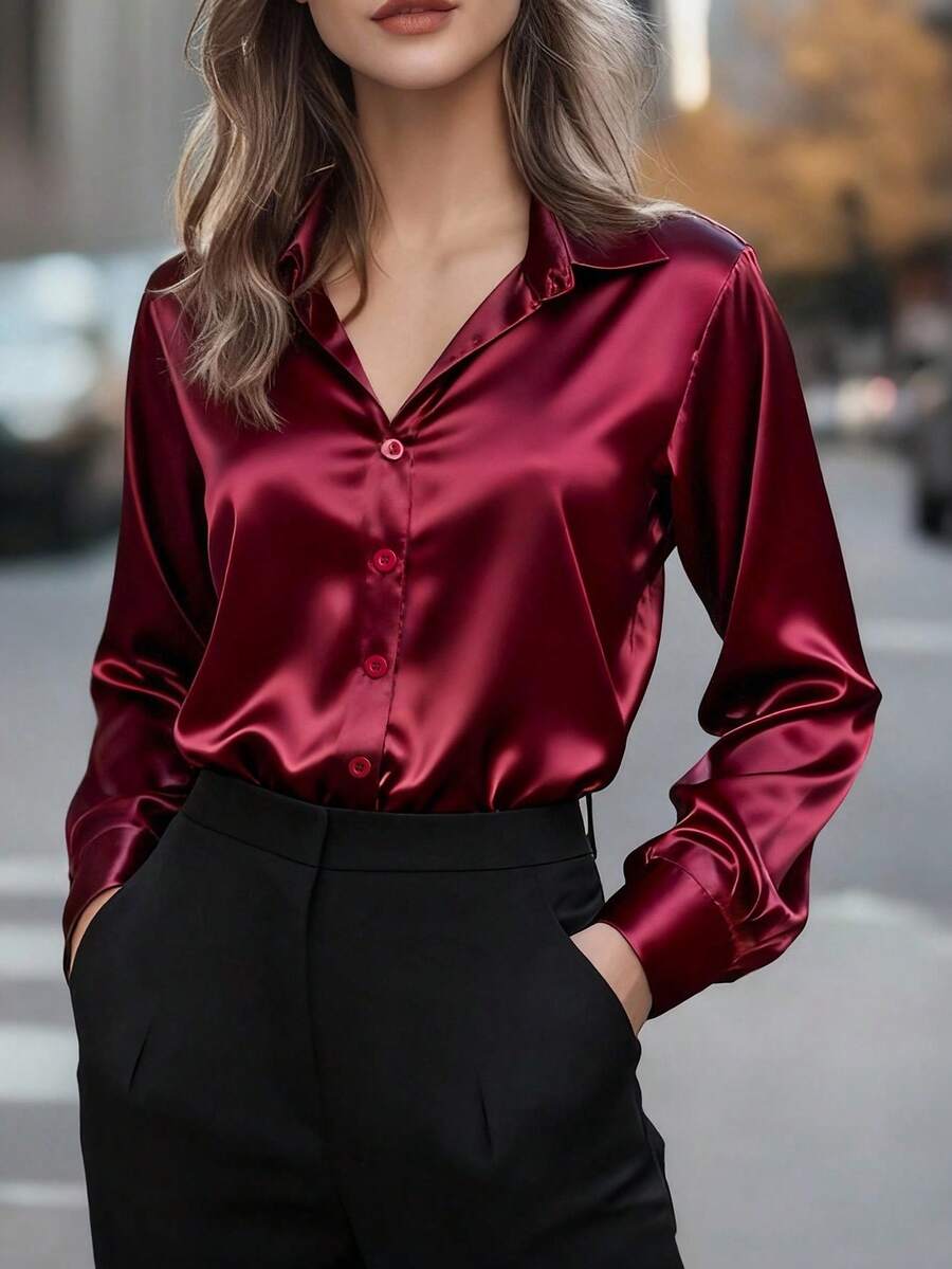 Woman shirt
