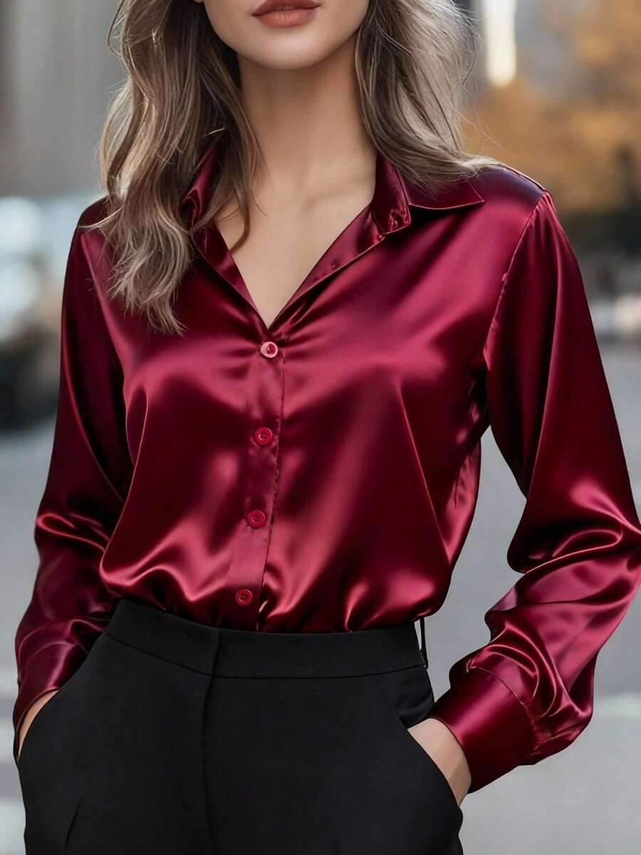 Woman shirt