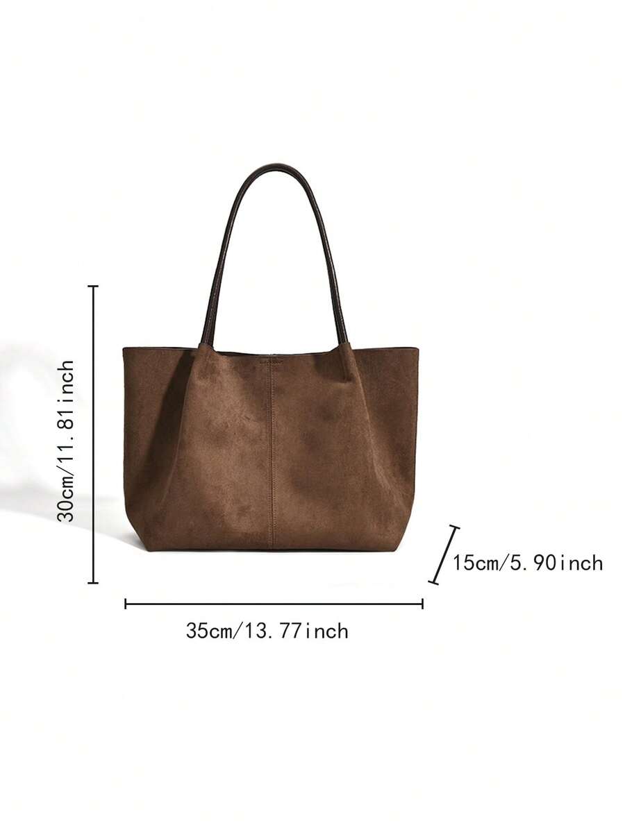 Woman Leather bag