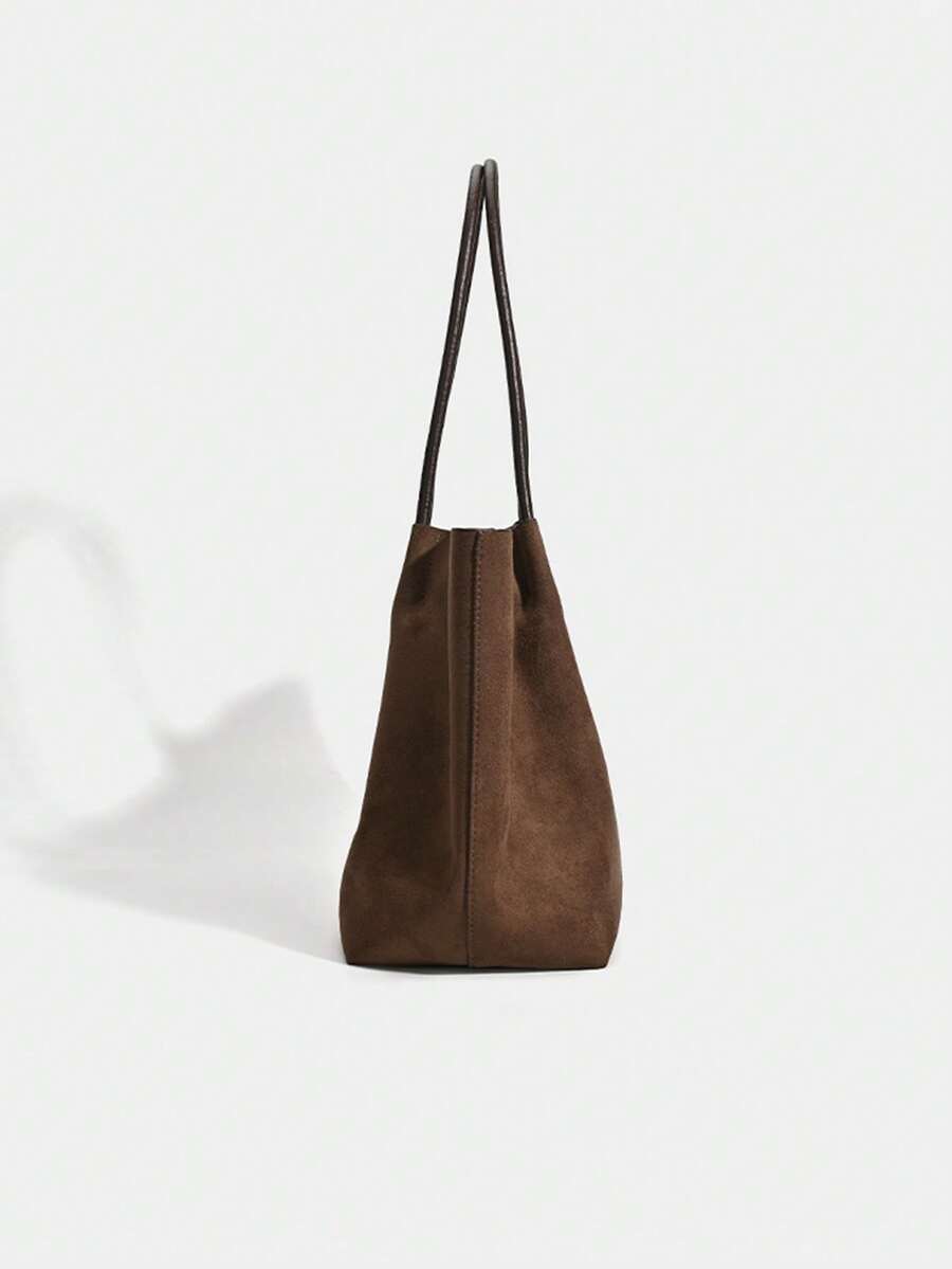 Woman Leather bag