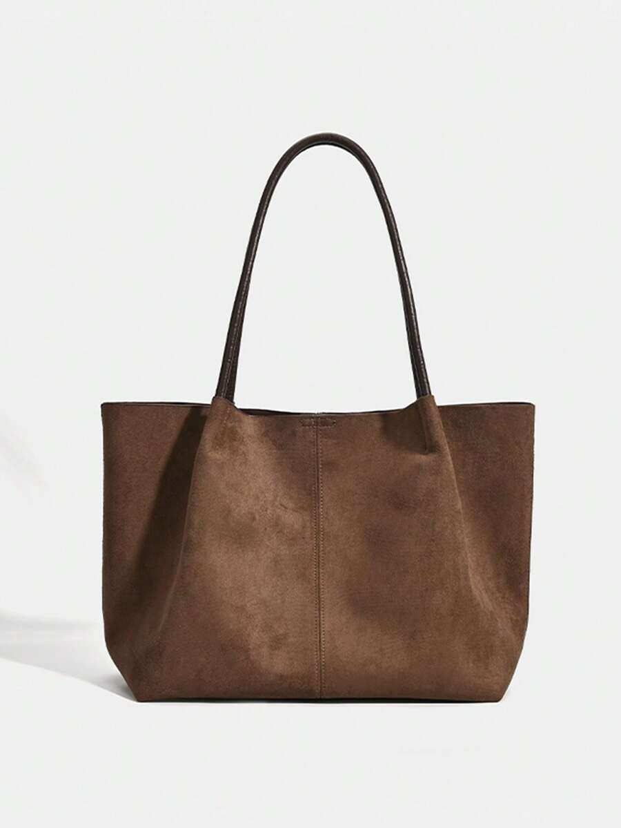 Woman Leather bag