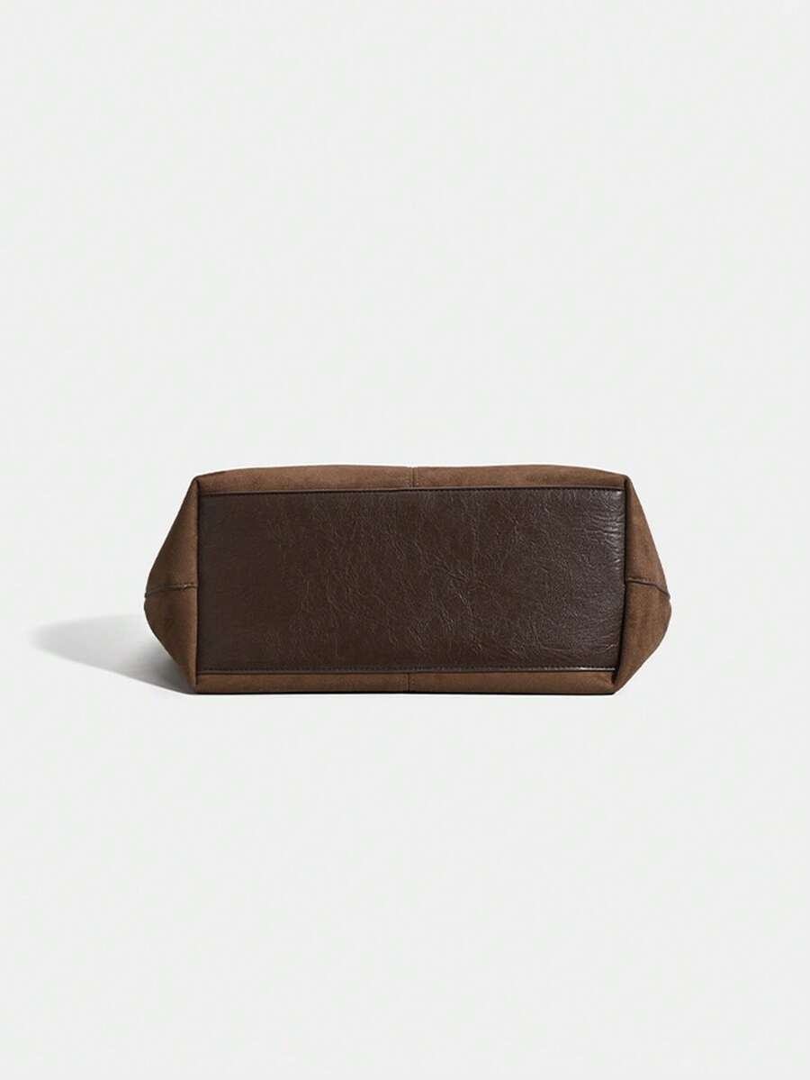 Woman Leather bag