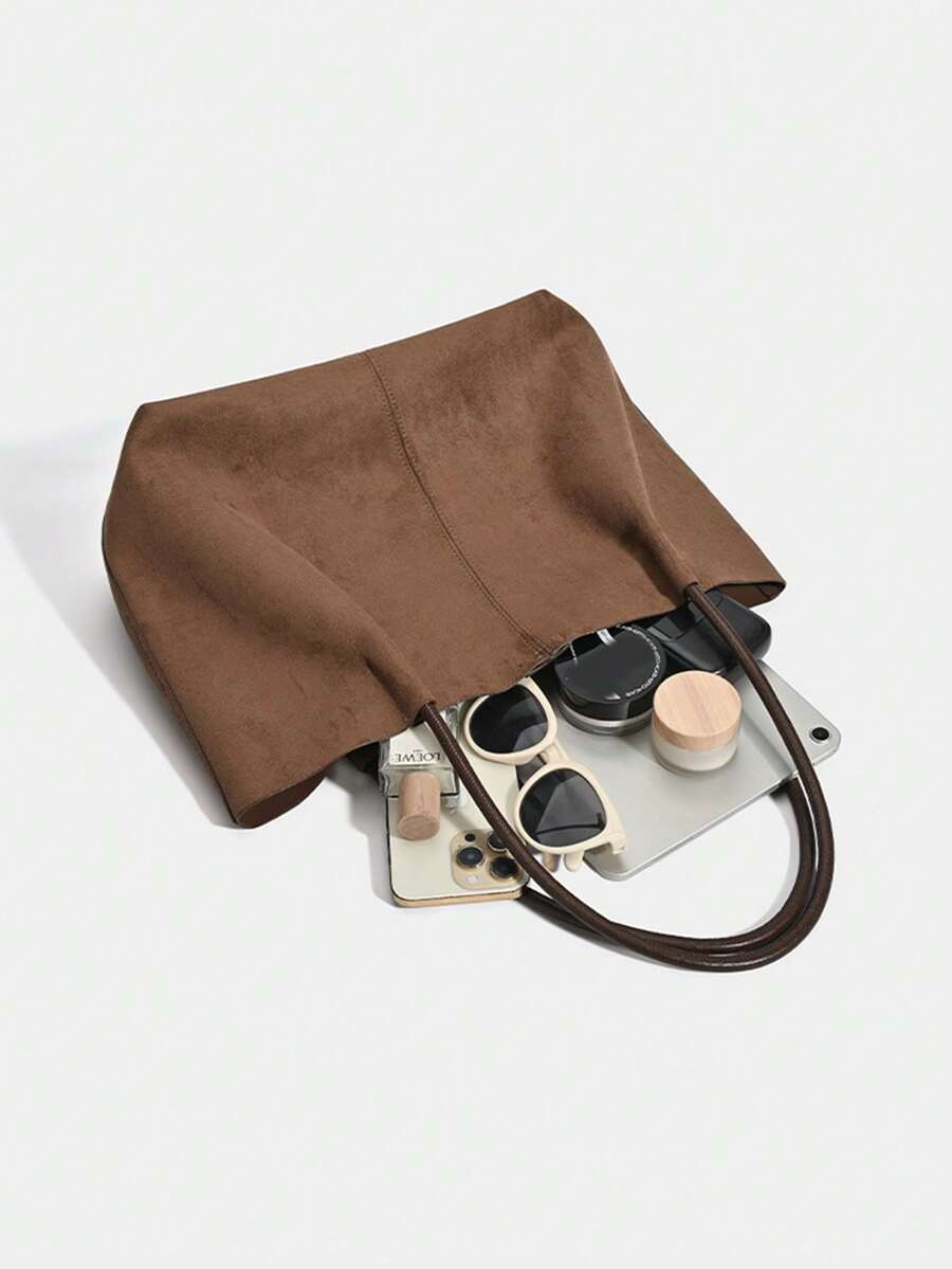Woman Leather bag