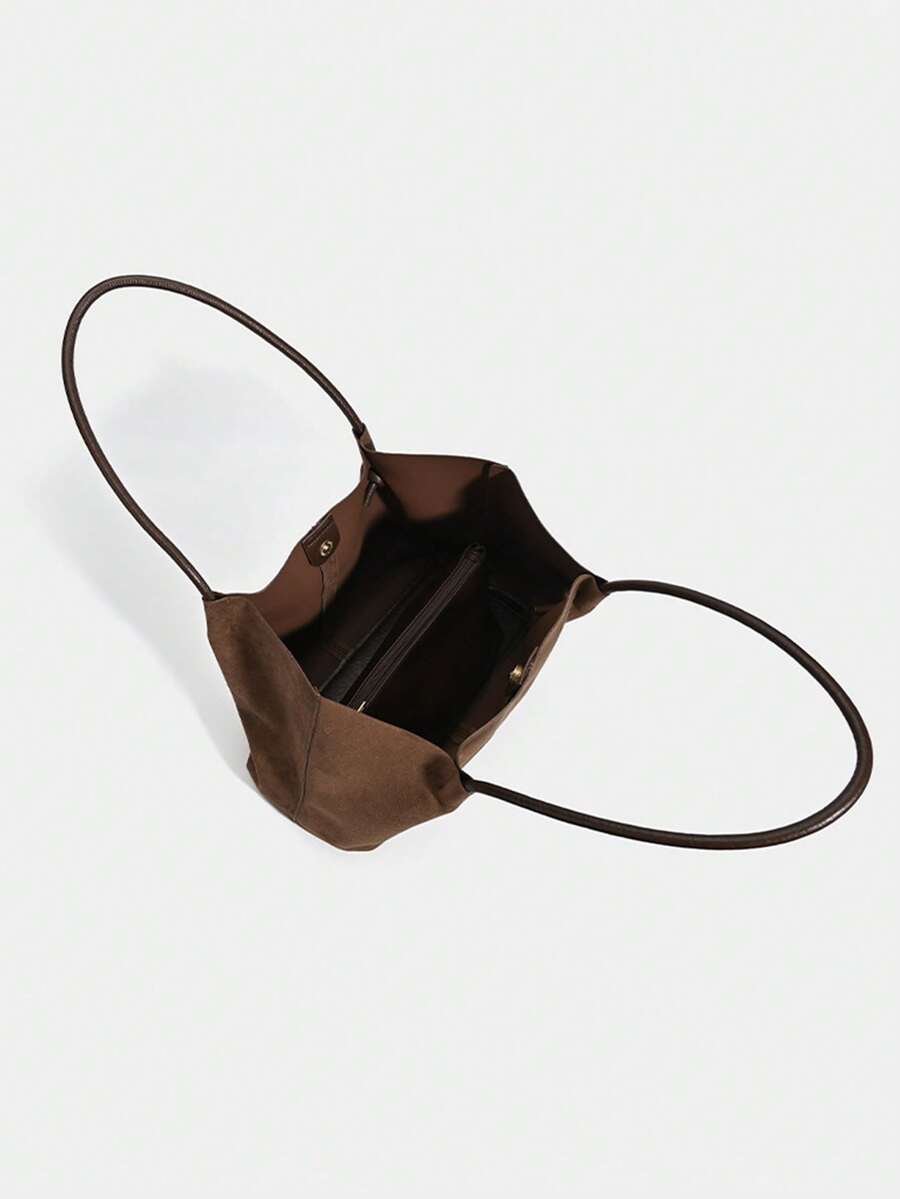 Woman Leather bag