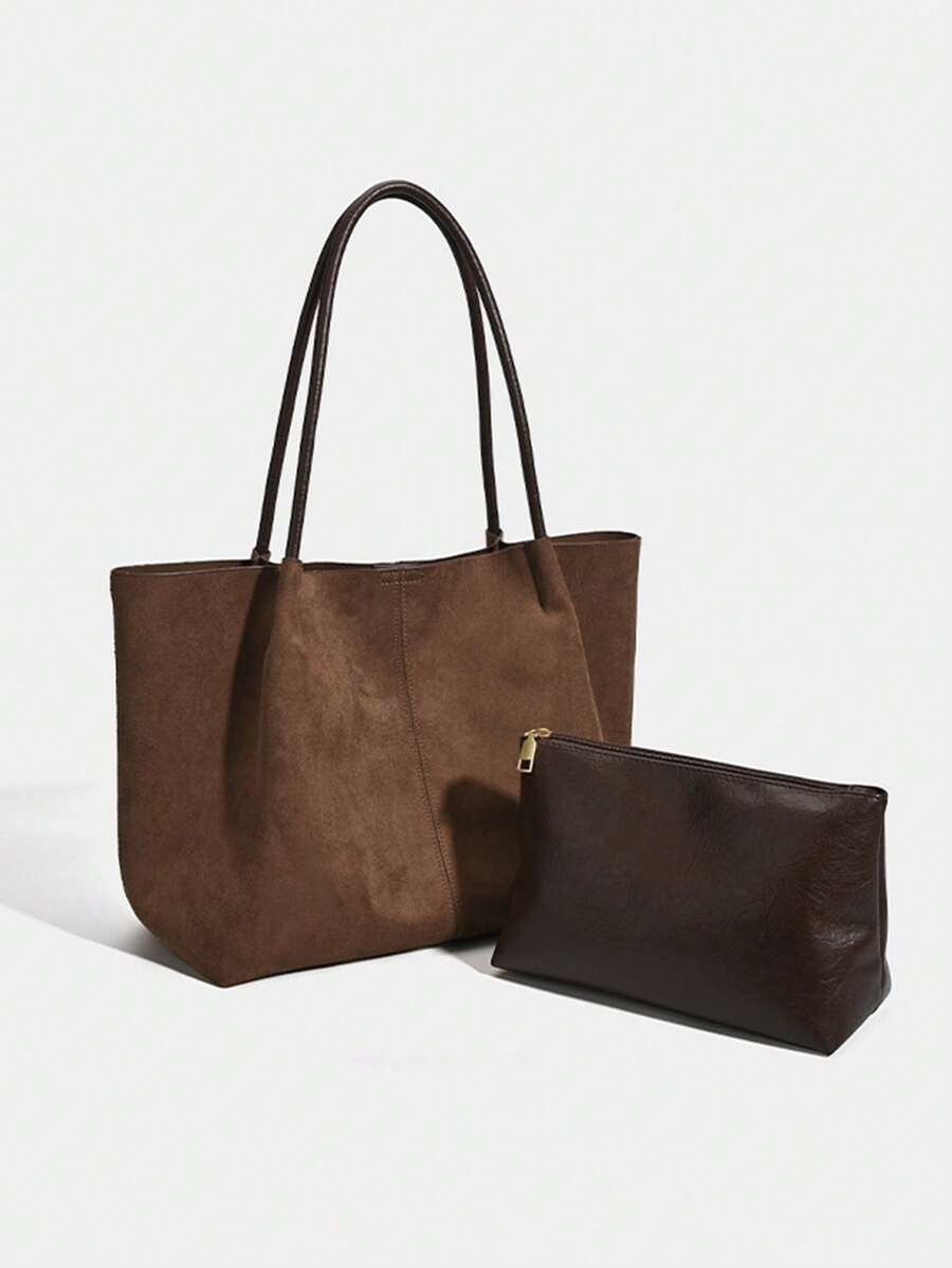 Woman Leather bag
