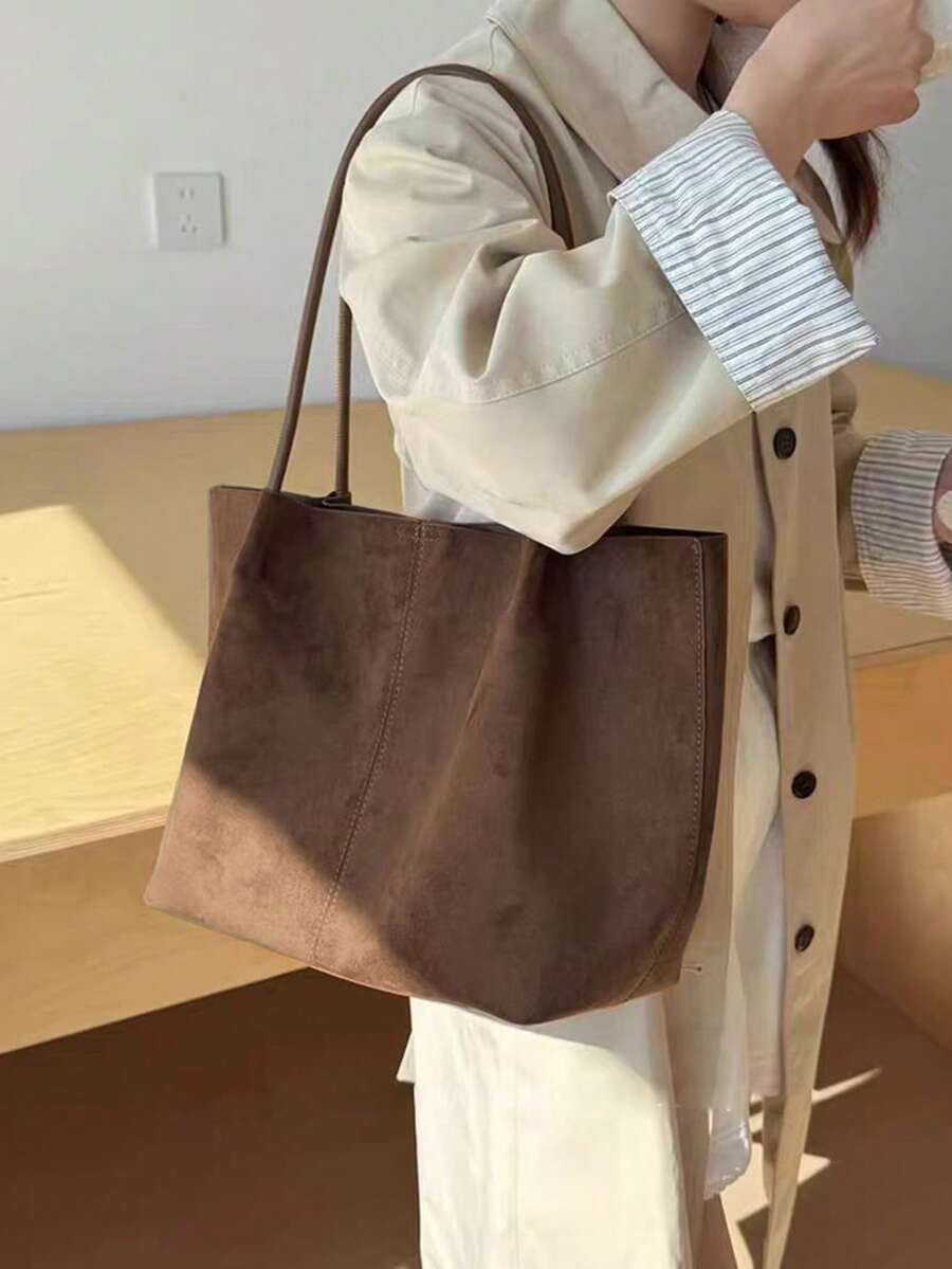 Woman Leather bag