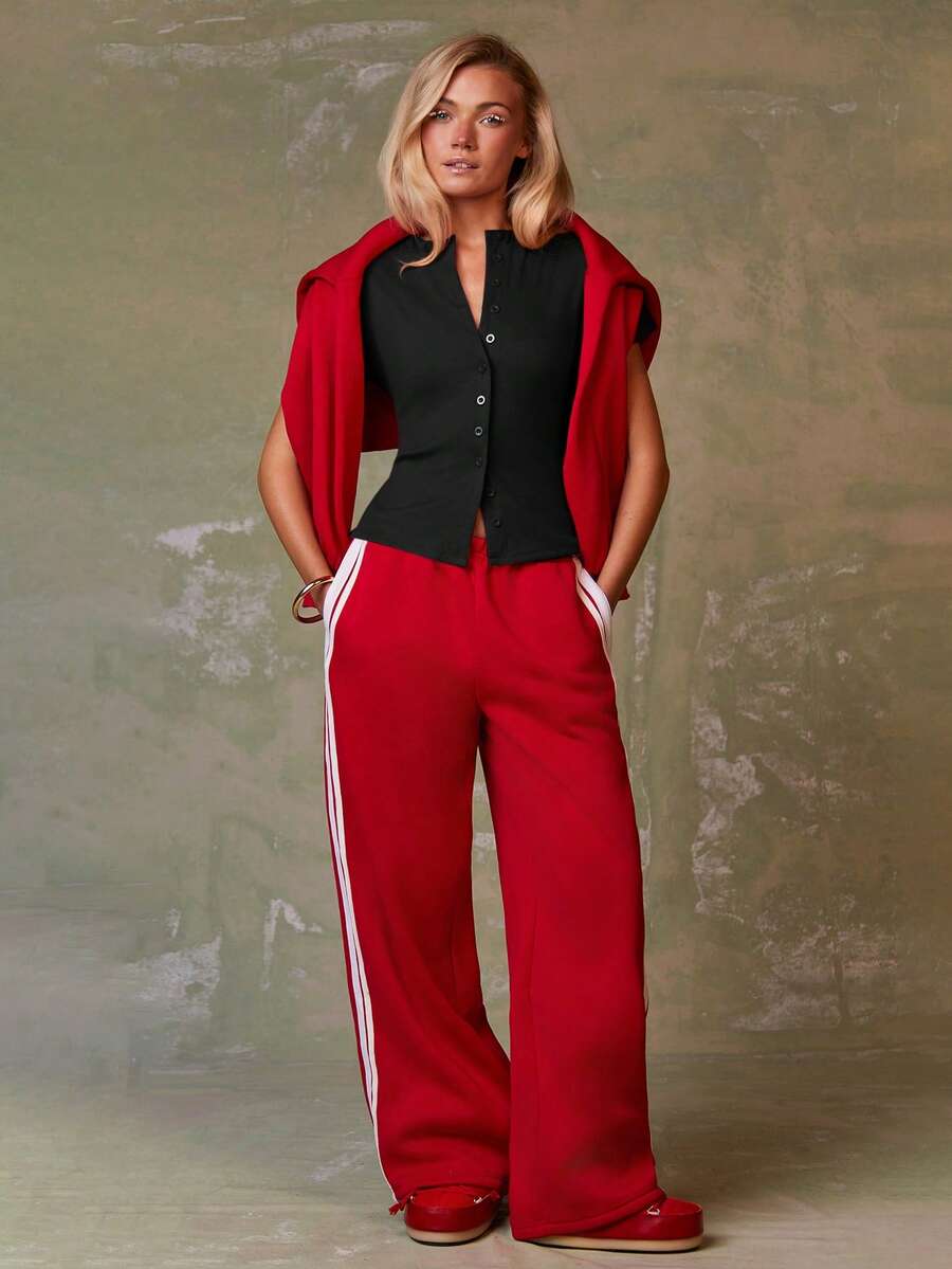 Woman shirt