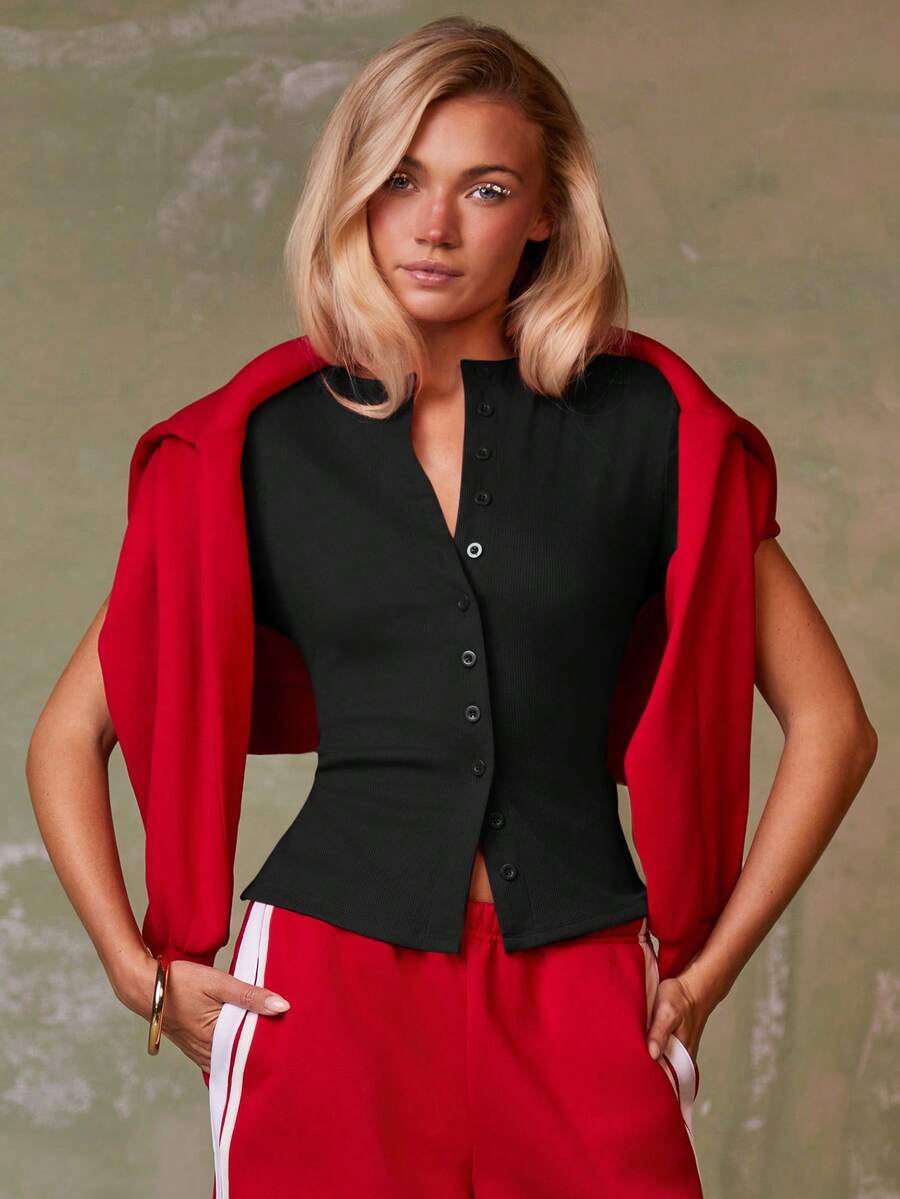 Woman shirt