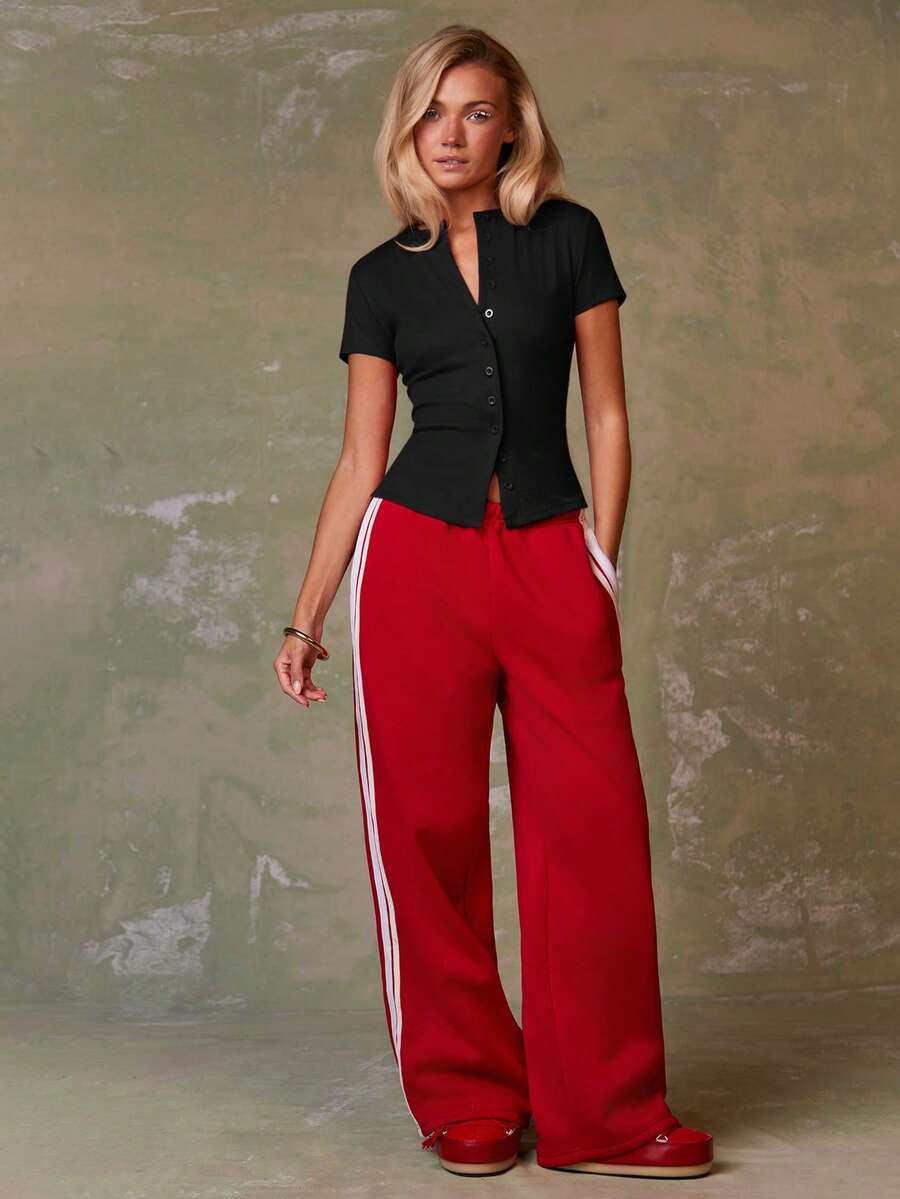 Woman shirt