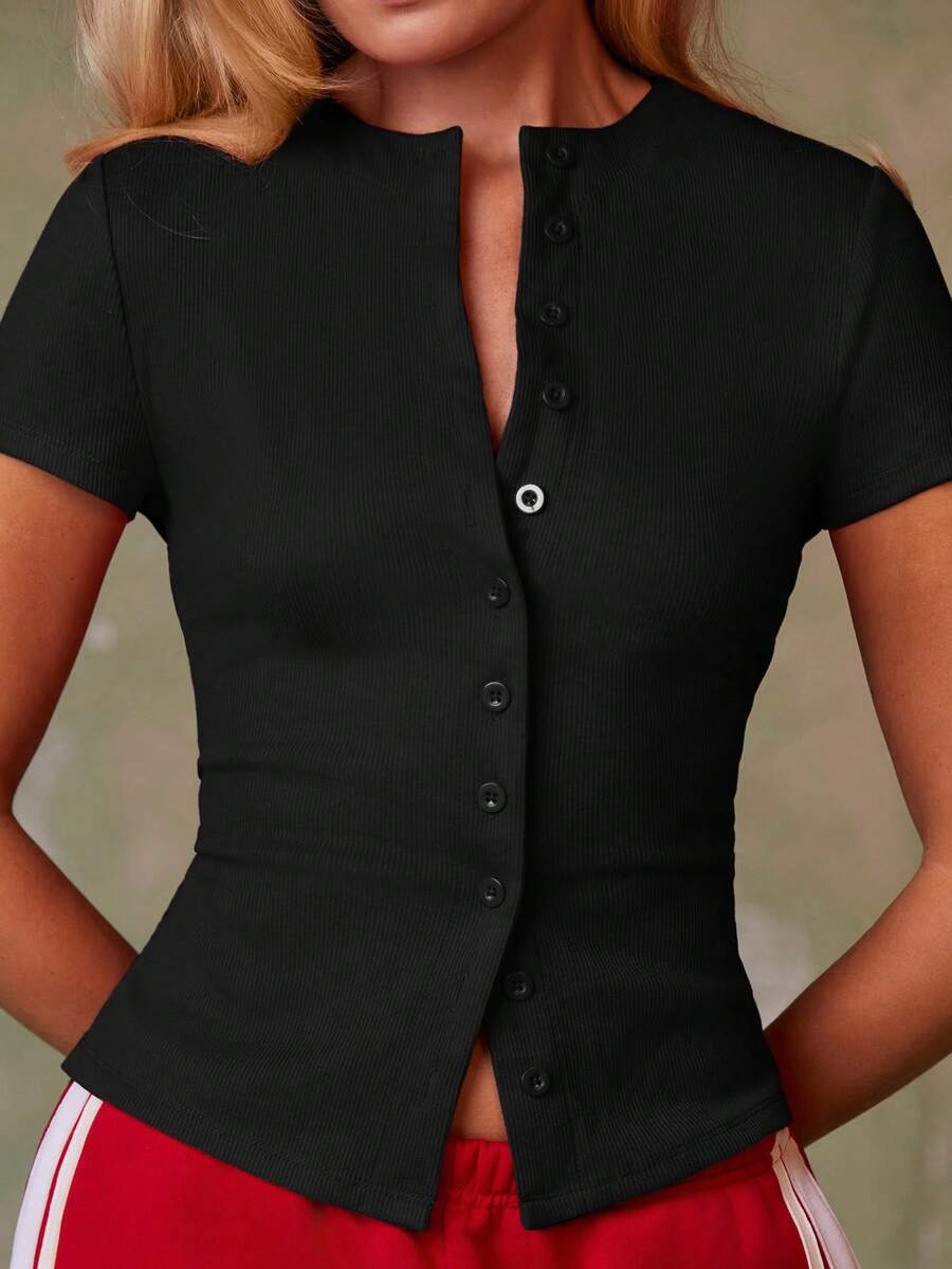 Woman shirt