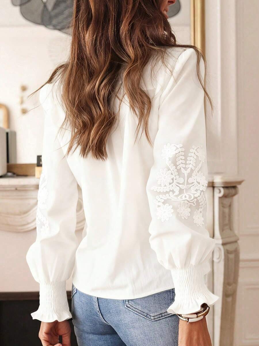 Woman shirt