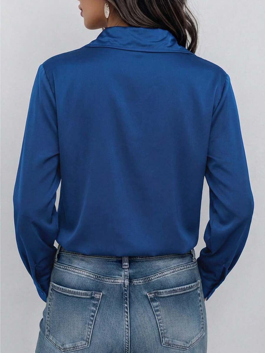 Woman shirt