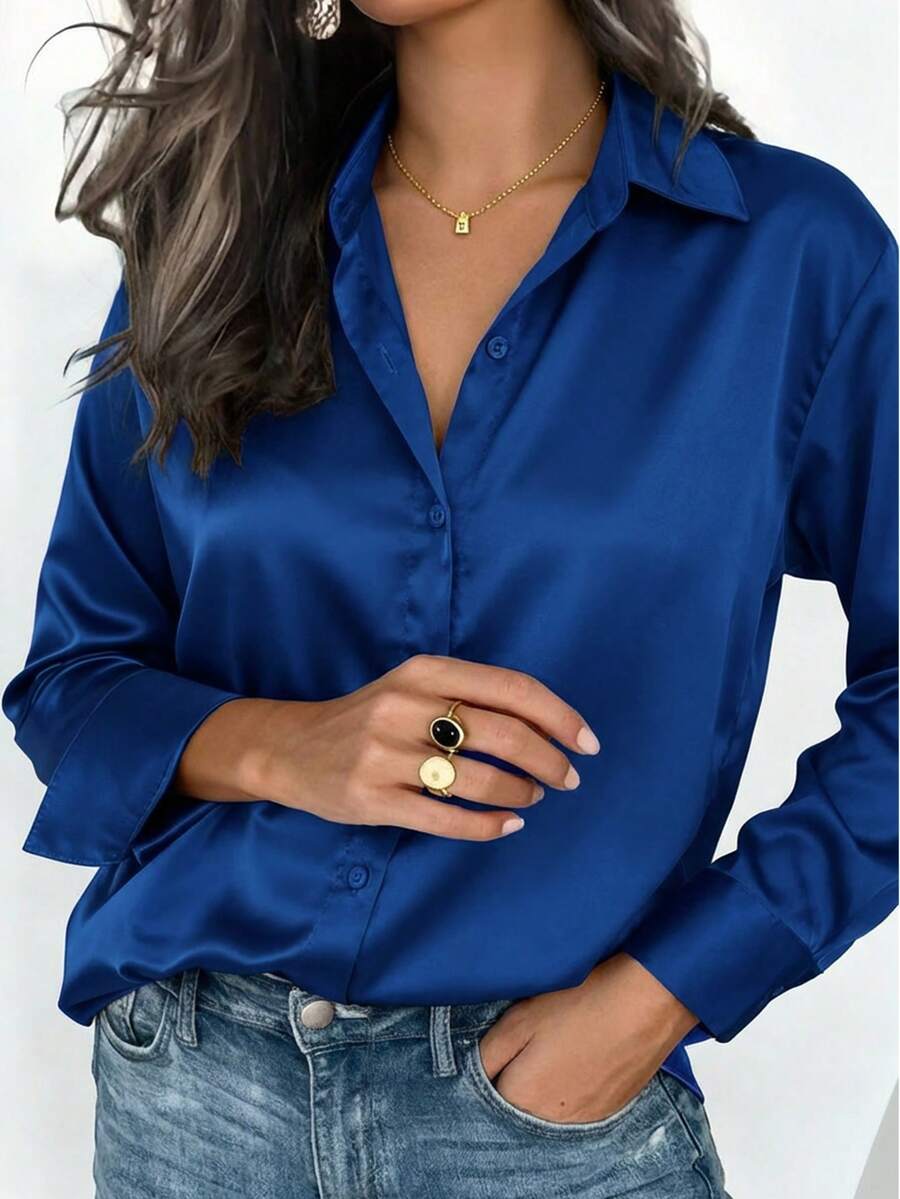 Woman shirt