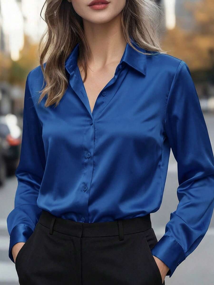 Woman shirt