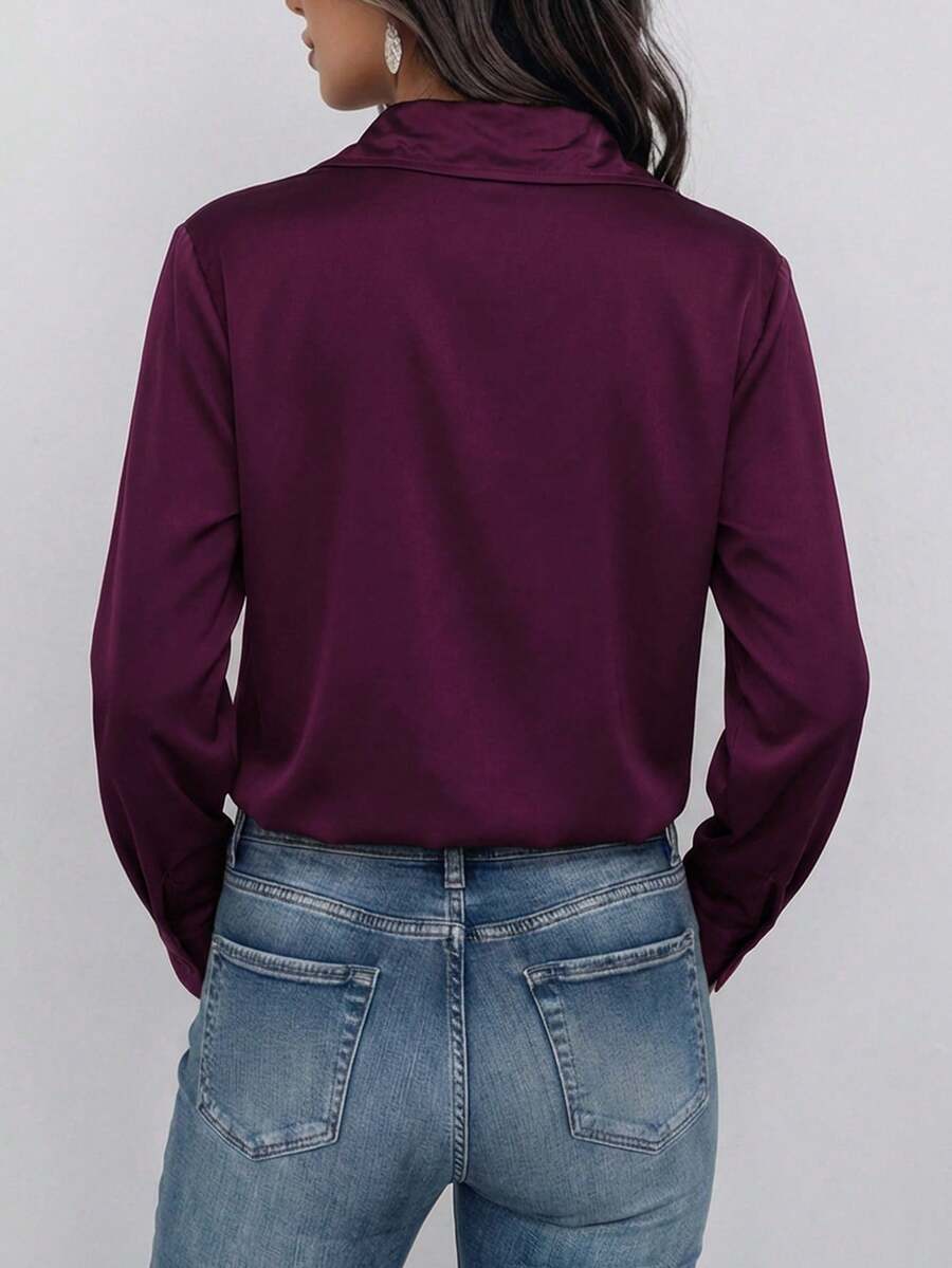 Woman shirt