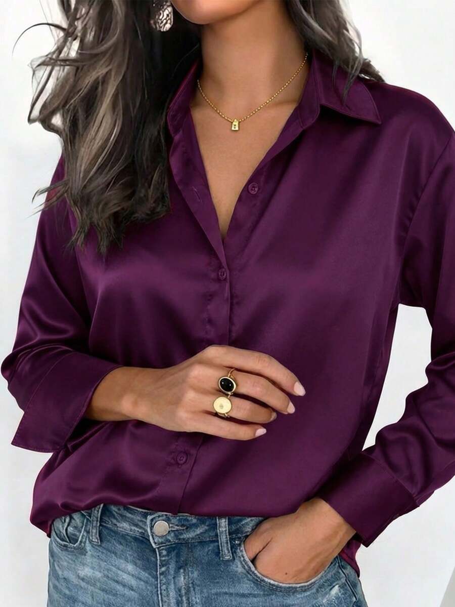 Woman shirt
