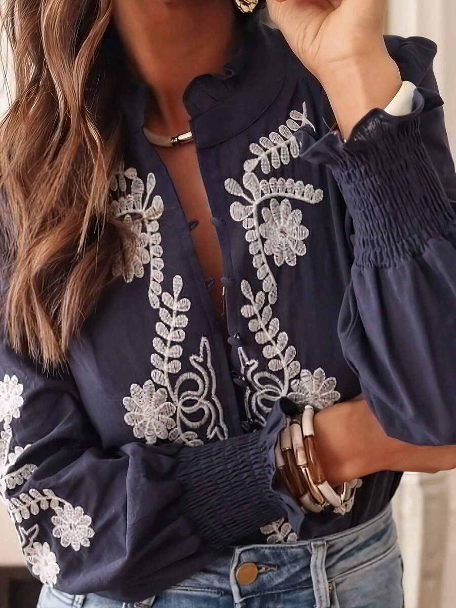 Woman shirt