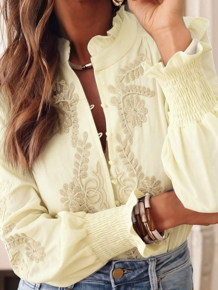 Woman shirt