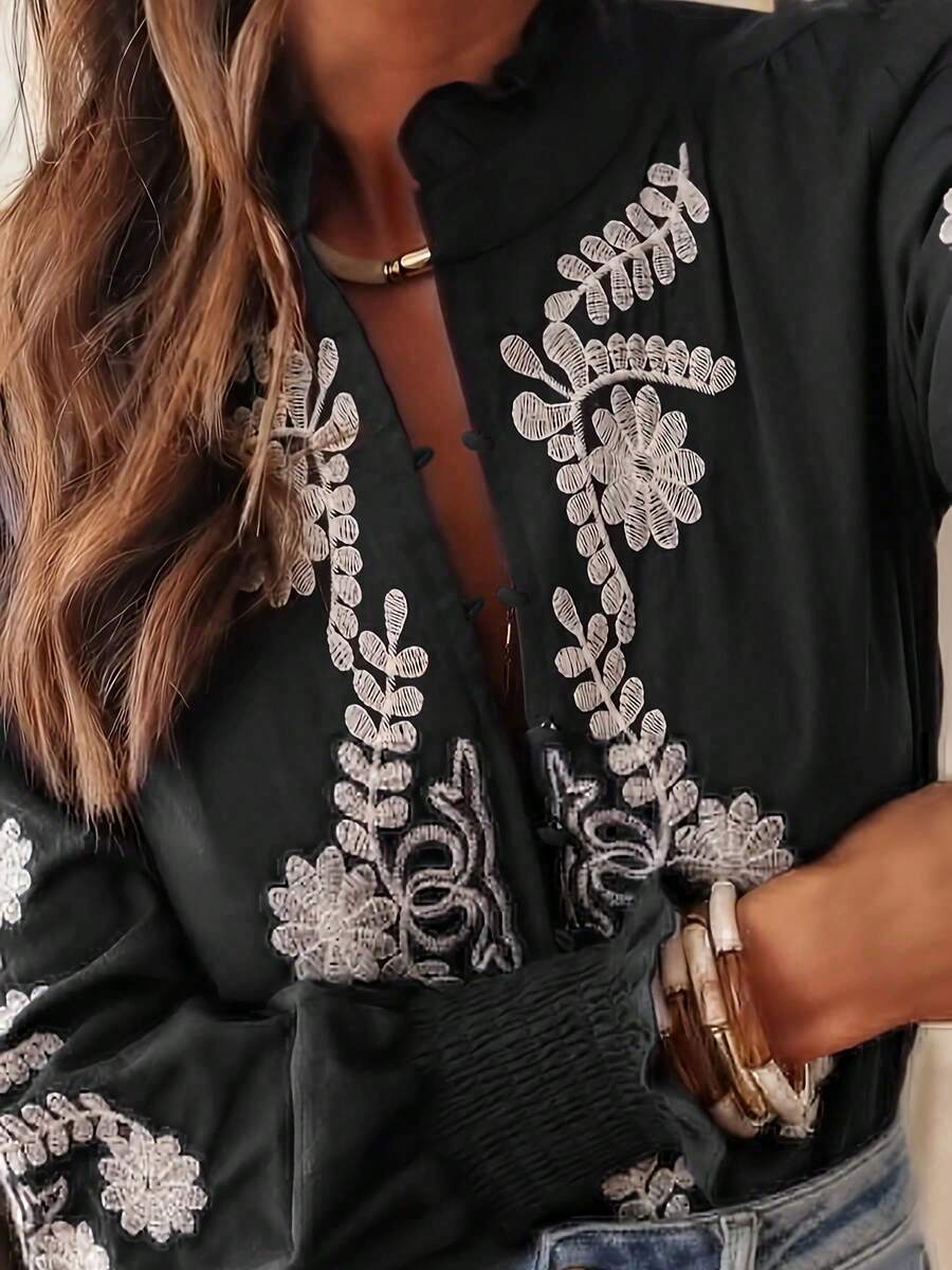 Woman shirt