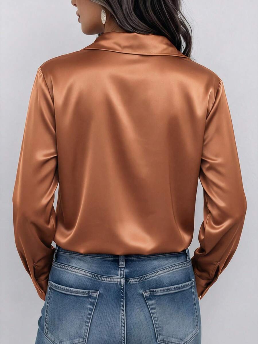 Woman shirt