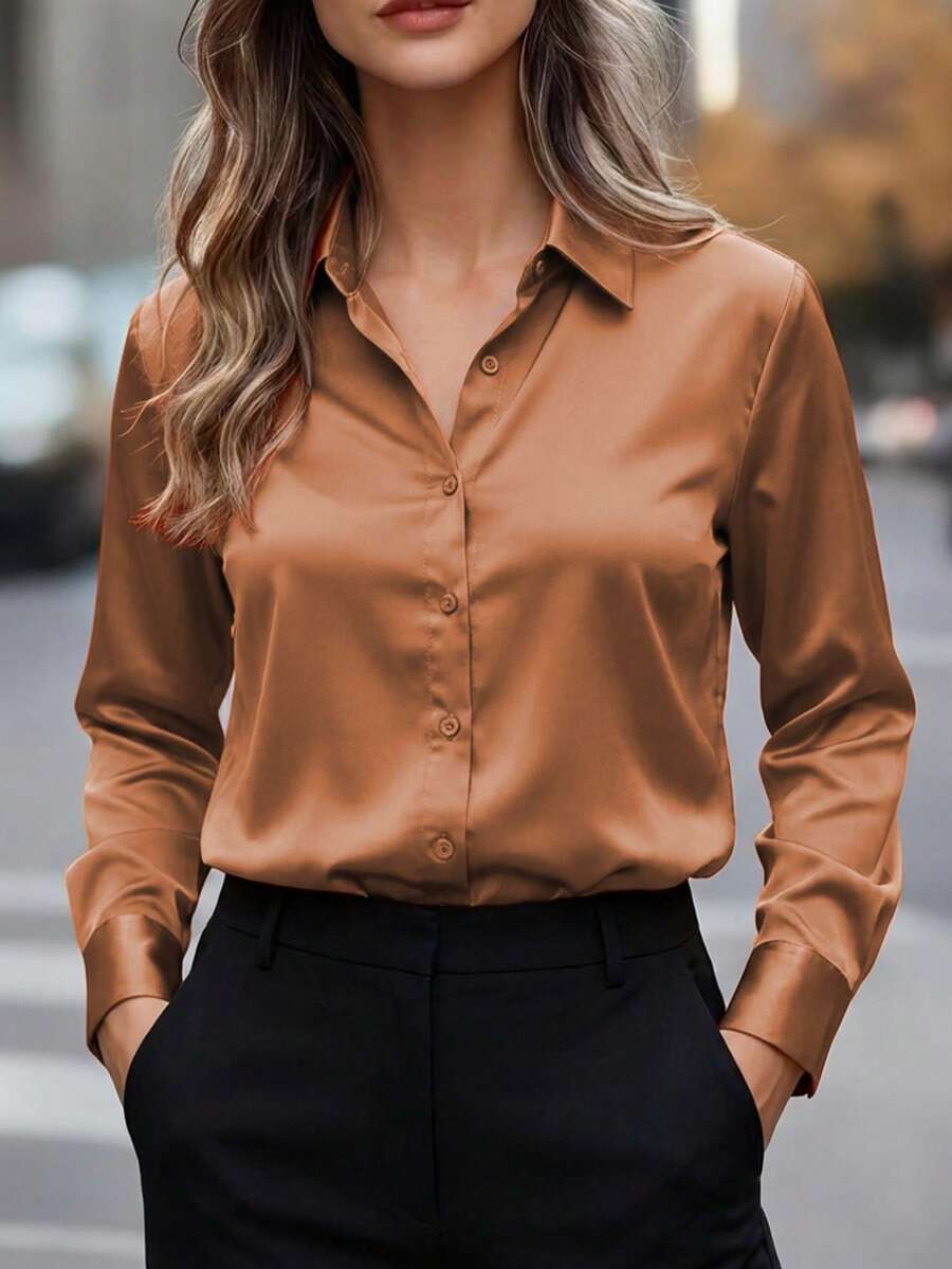 Woman shirt
