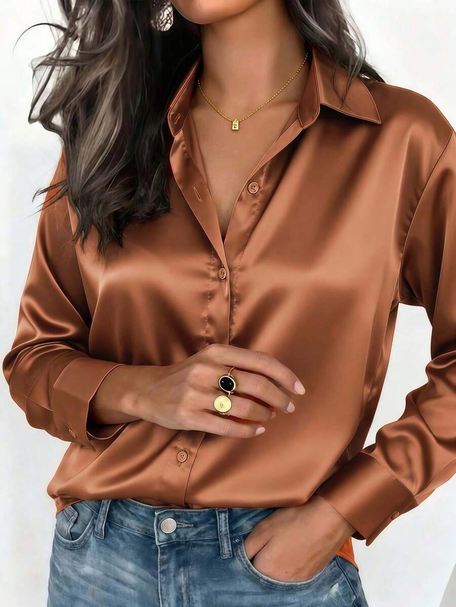 Woman shirt