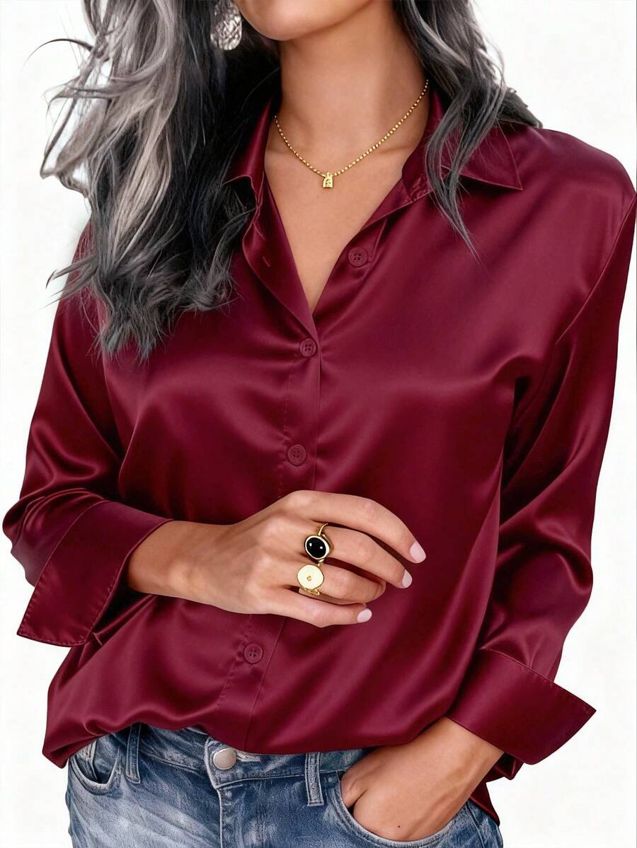 Woman shirt