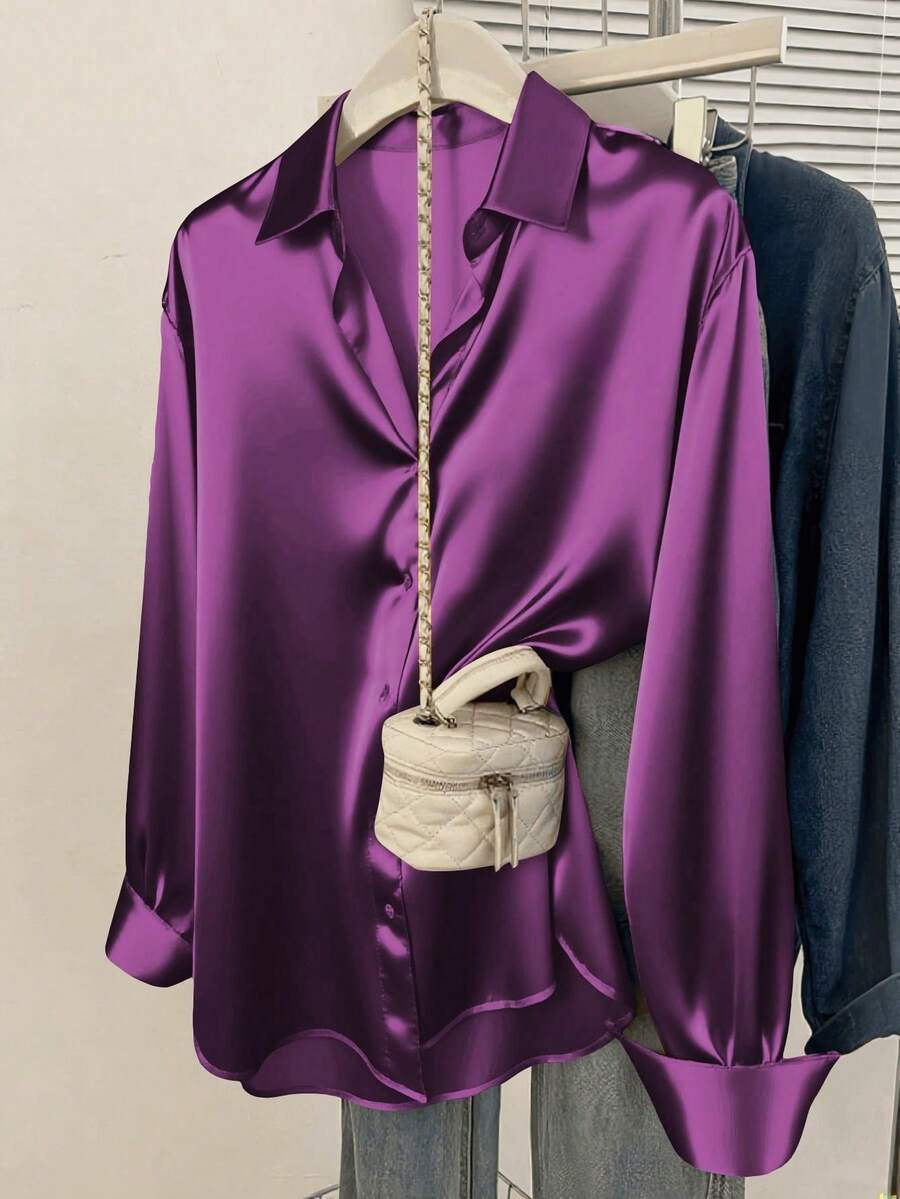 Woman shirt