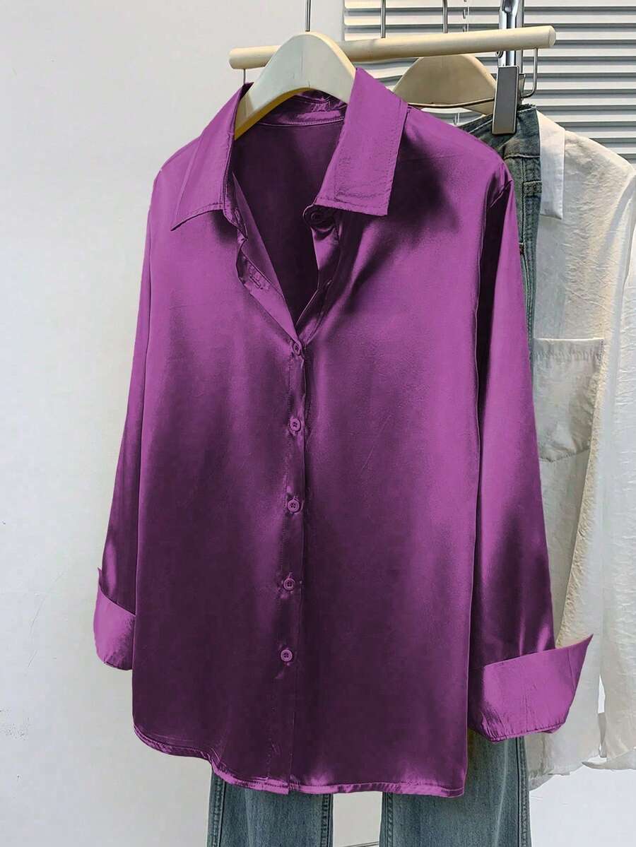 Woman shirt