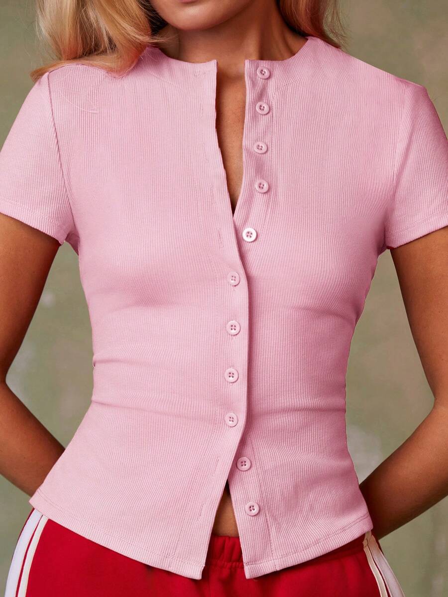 Woman shirt