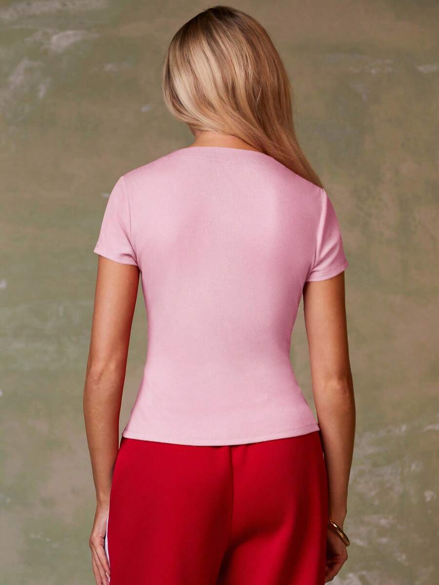 Woman shirt