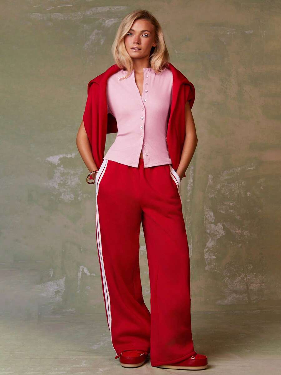 Woman shirt