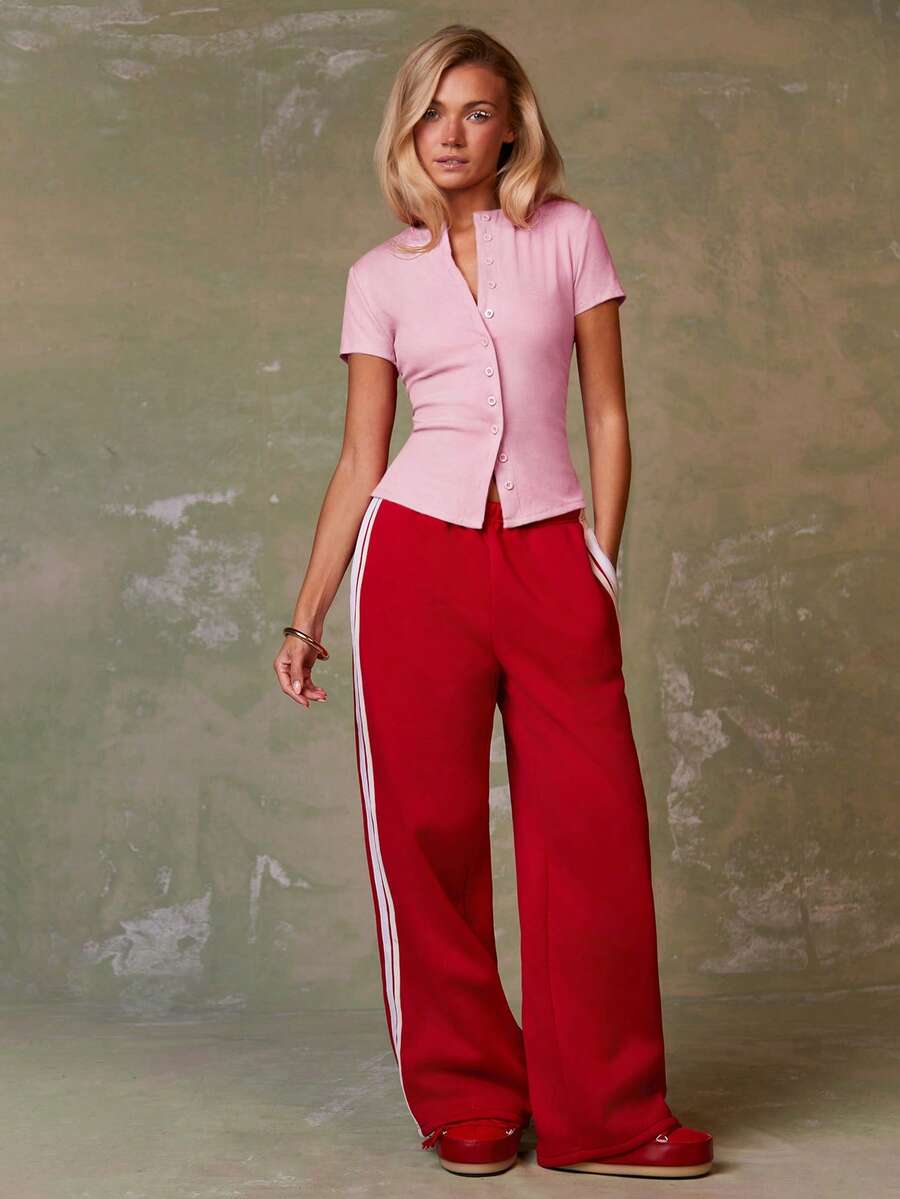 Woman shirt