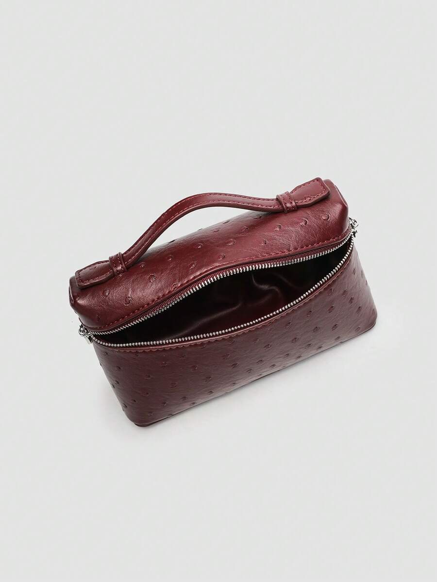 Woman Leather bag