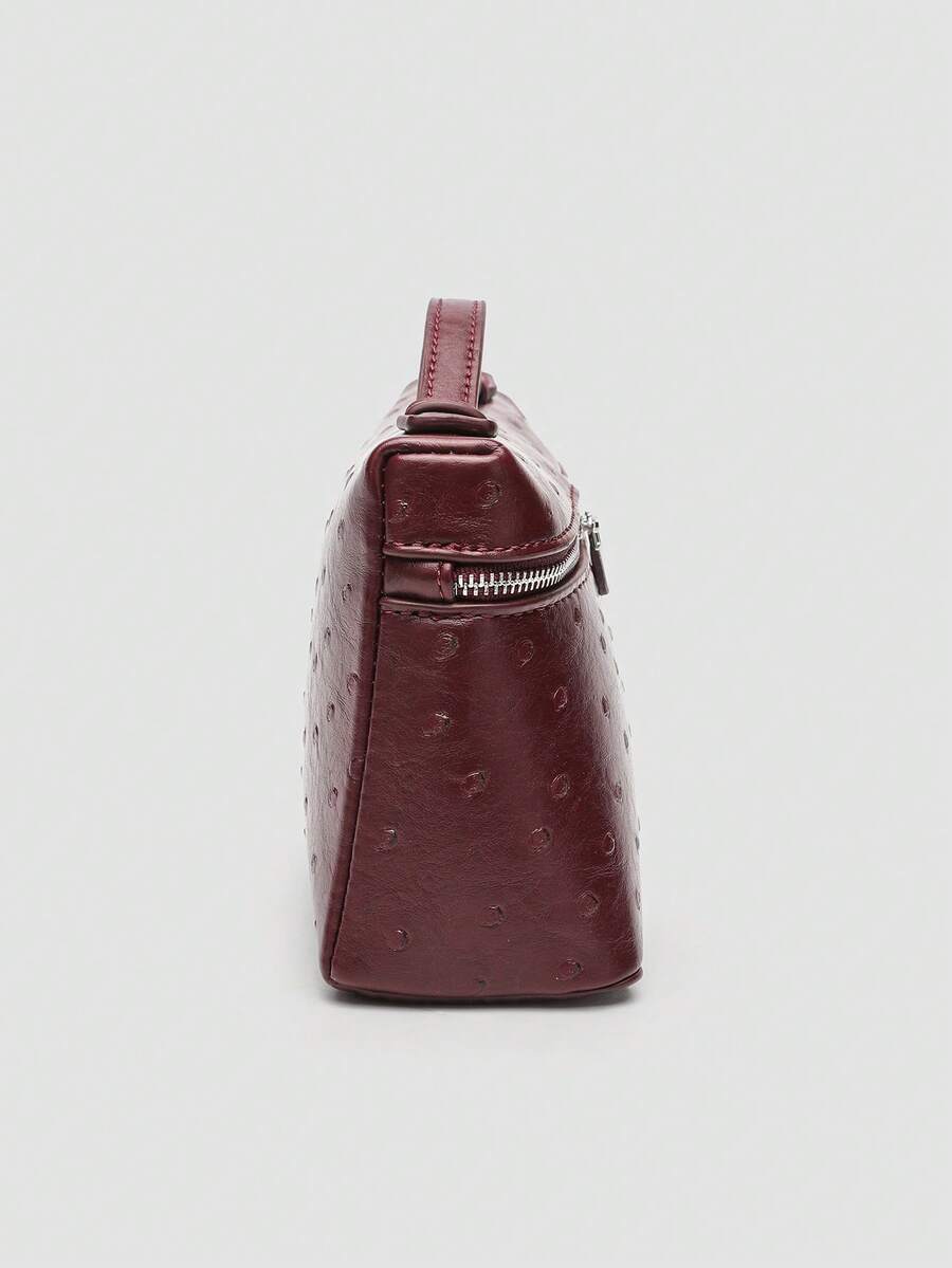 Woman Leather bag