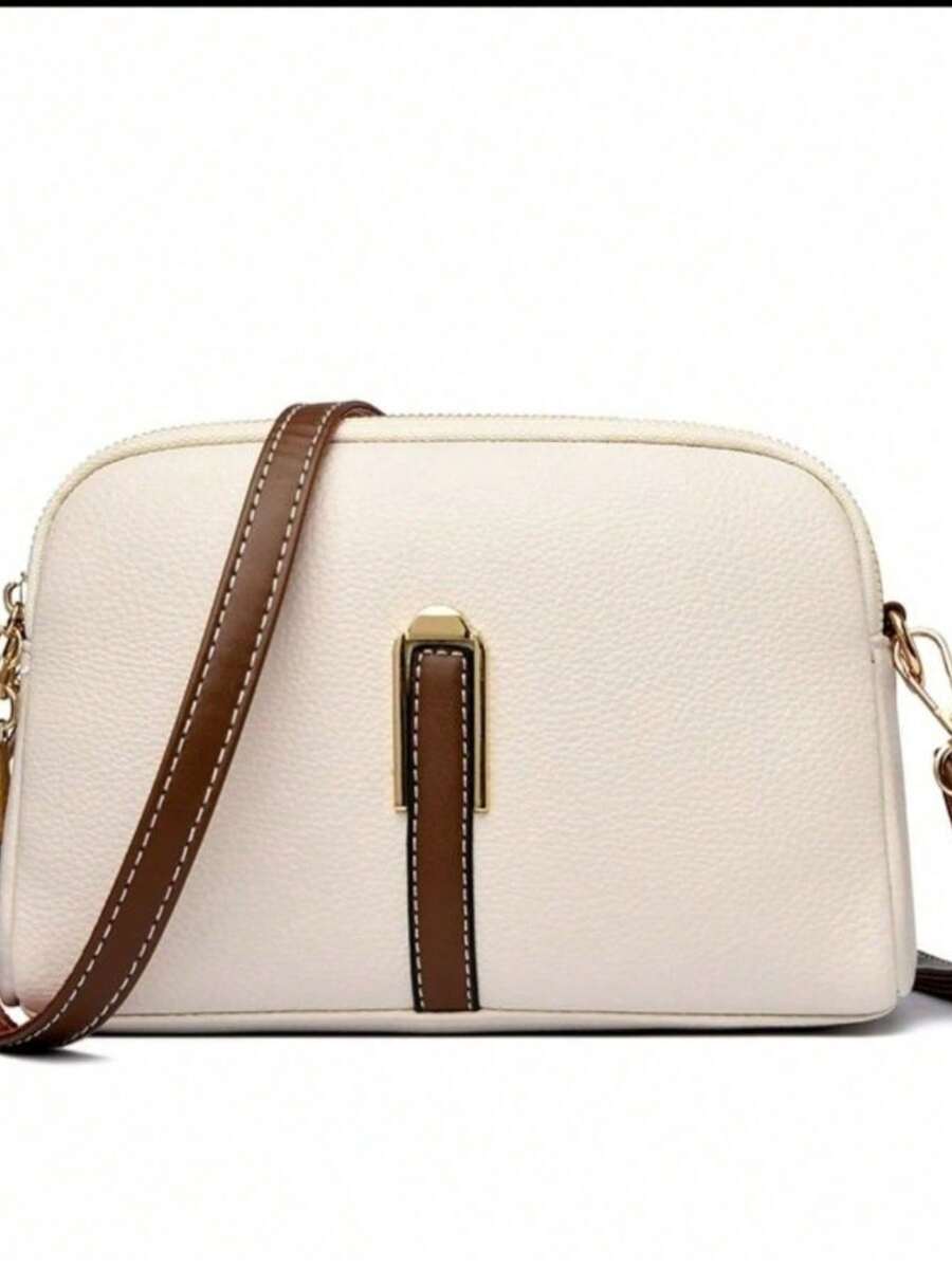 Woman Leather bag