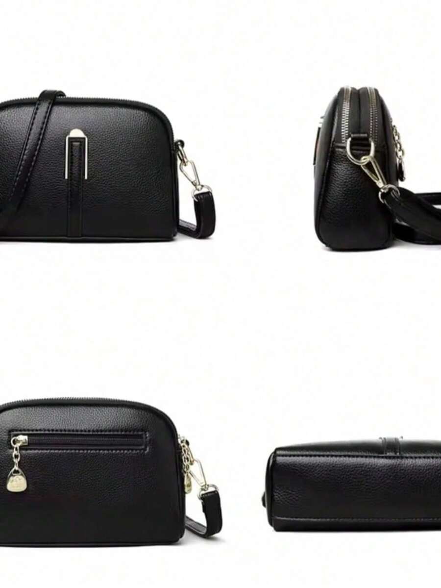 Woman Leather bag