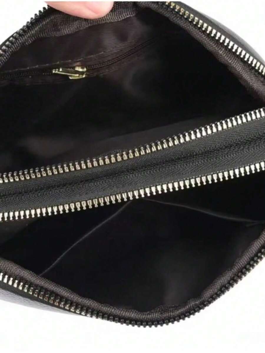 Woman Leather bag