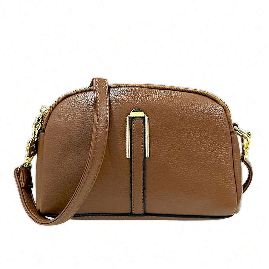 Woman Leather bag