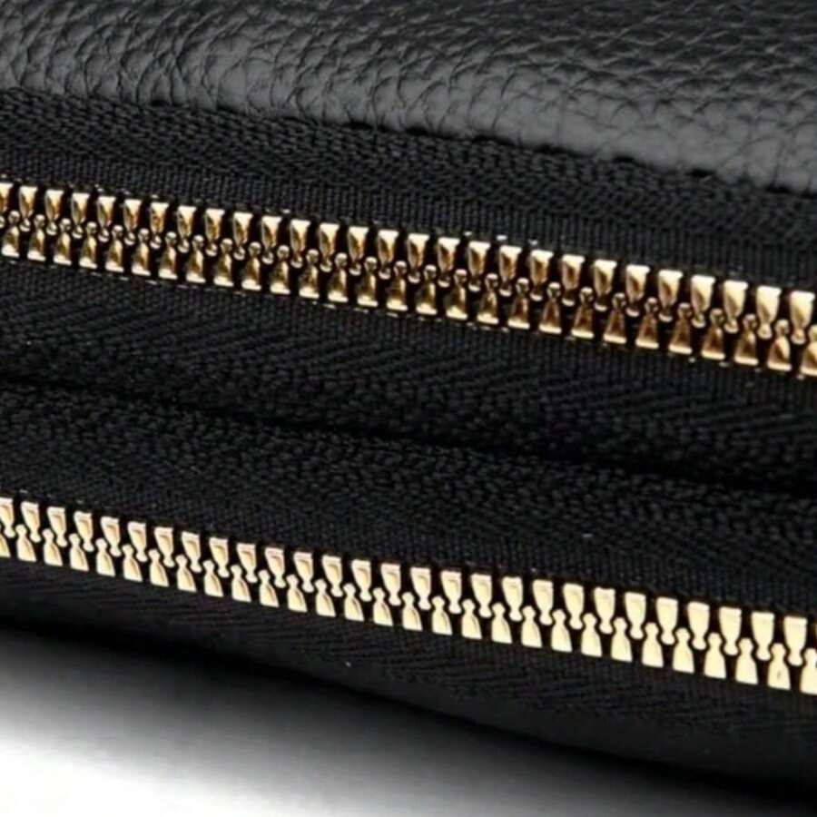 Woman Leather bag