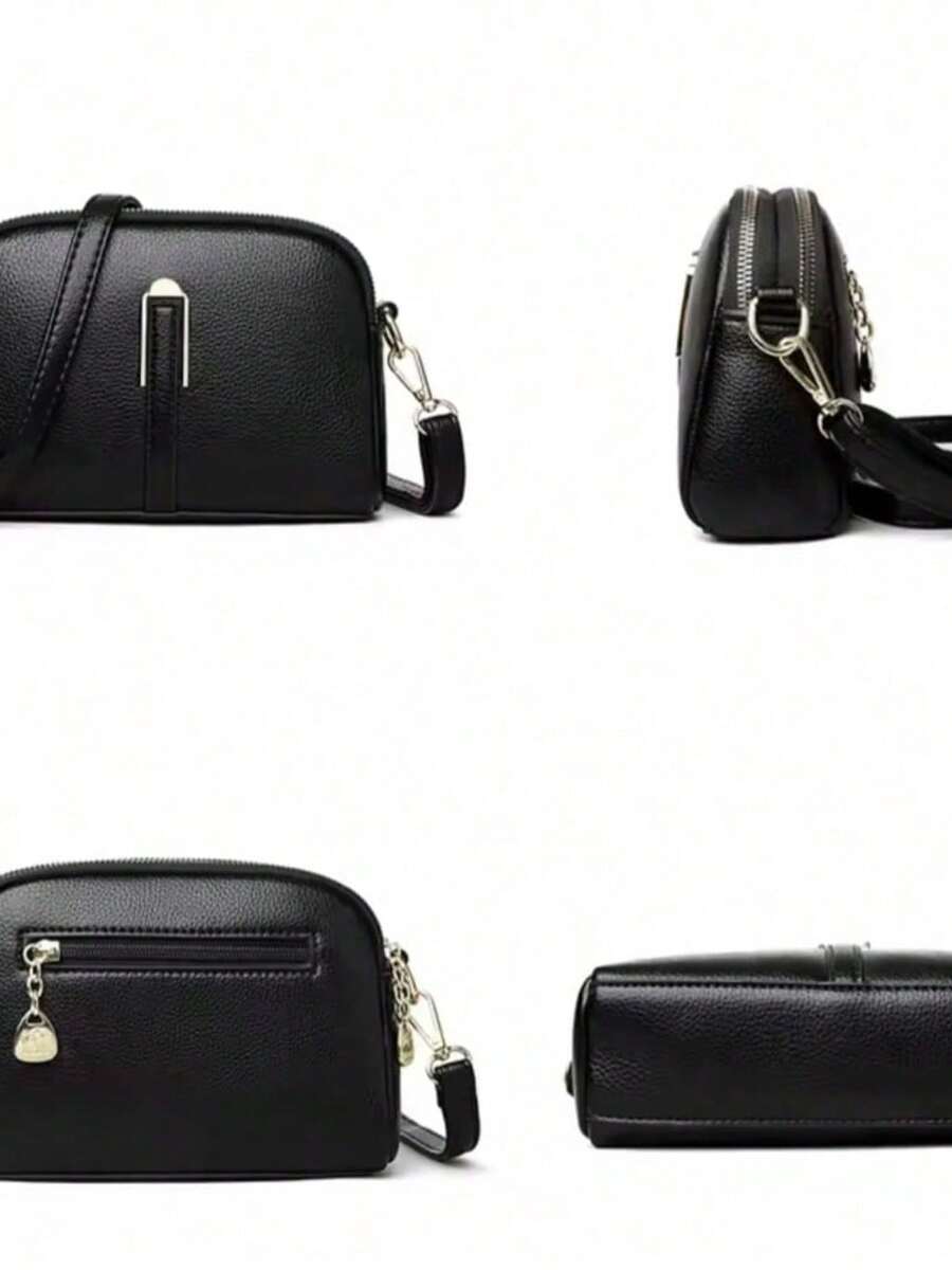 Woman Leather bag